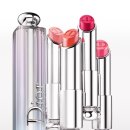 핑크로즈553 이미지