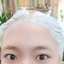 루하헤어살롱