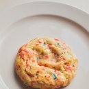 쿠키&빵 이미지