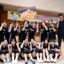 영복여자중학교 이미지