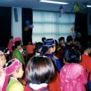 도원초등학교 병설유치원 이미지