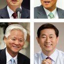 멘토 영남지사 이미지