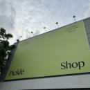 자동차방앗간 이미지