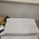 감송한의원 | 대구 칠곡3지구 한의원 허리통증 치료후기(내돈내산)