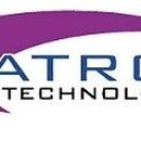 비아트론 이미지