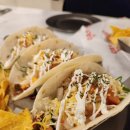 GS25송도더샵 | 인천 송도 맛집 카사데타코 데이트코스