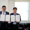 인제대학교 상계백병원 이미지