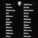 '챔스 결승팀 주전도 제외' 네덜란드, 세계 최정상 DF라인 뜬다...유로 2024 명단 발표 이미지