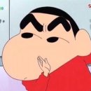 위블휘트니스 이미지