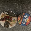 GS25 진주초전더샵점 | GS25편의점 라면 조합 공화춘X간짬뽕 후기 [TV Do]