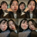 토레오 | 도전하면서 행복 찾기🏂