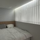 대산홈인테리어 이미지