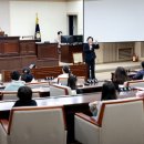 부평동초등학교 이미지