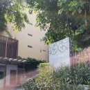 호텔코너인(HOTEL CORNER INN) | 태국 방콕숙소 추천 카오산로드 근처 리바 수르야 방콕 호텔 내돈내산 후기