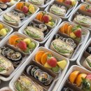 금강로1530-12 이미지