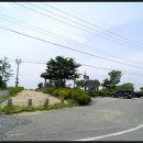 태백산맥주유소 이미지