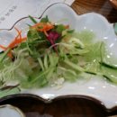 서진주한정식 이미지