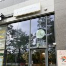 아이에스비즈타워 앞 사거리 | [경기도 안양] 시어머니 칠순 꽃다발 감화플라워 안양꽃집 내돈내산 후기