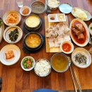 전원일기동광점 이미지