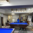 악동당구장 네이버블로그