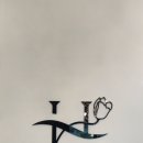 브로우살롱H 이미지