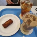 르누아즈