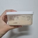 하도르방 이미지