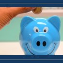 만기농장 이미지