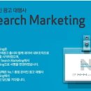 엔서 이미지