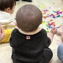 트니트니유치원 | [이마트 문화센터] 포항이동점 6개월 자연유치원 애기똥풀 회차별 수업후기