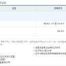 대동청구아파트 이미지