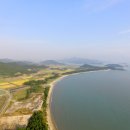 마리포사 리조트 이미지