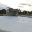 당진카에어컨전문점 | 포터2 작업차량 에어컨이 이상해서 당진카에어컨전문점에 다녀왔습니다