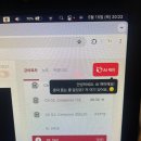 차 : 35개 프로젝트로 배우는 Android 앱 개발 feat. Jetpack Compose 초격차 패키지 Online. 강의 후기