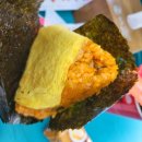 GS25 연수우주점 이미지