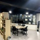띠자인 이미지