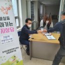 호매실동행정복지센터 이미지