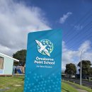 (주)코로아 이미지