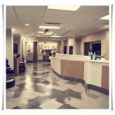 일산본치과의원 이미지