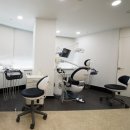 백상치과의원 이미지