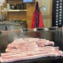 아이맛이야철판산성