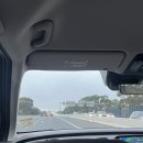 로드1071카페(Road 1071 cafe) | 🇦🇺 호주여행/시드니 in 멜번 out 9박 11일 자유여행 7_멜버른(그레이트오션로드 투어)