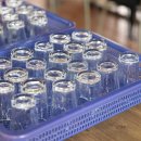 해적선생오리 | 합리적인 가격과 친절한 서비스로 인정받는 대구 대곡역 맛집 해적선생오리 방문 후기!!