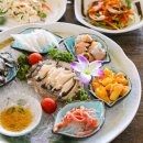 폴에이리조트 제주 이미지