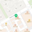 파주운정자라다남아미술학원