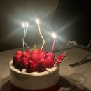 진광목장 | #65 메리 크리스마스🎄