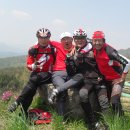 송기농장 이미지