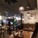 중앙동189 이미지