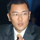 자기만의 색깔찾기 이미지