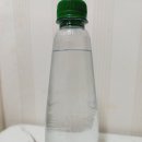 [탄산수] 트레비 무라벨 플레인 후기 (Trevi Plain Sparkling water)
